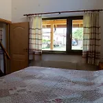 Walnut 1 Villa *