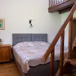Walnut 1 * Deredzhik-Koy