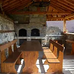 Villa Walnut 1