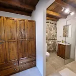 Walnut 1 Deredzhik-Koy