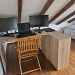 Walnut 1