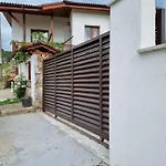 Walnut 1 Deredzhik-Koy