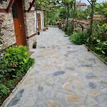 Villa Walnut 1 Deredzhik-Koy