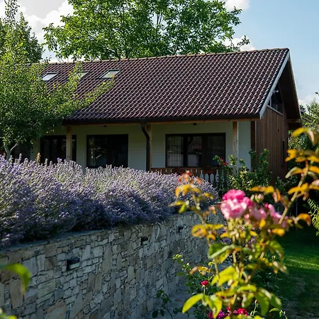 Βίλα Walnut 1 Deredzhik-Koy