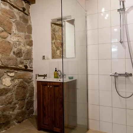 Villa Walnut 1