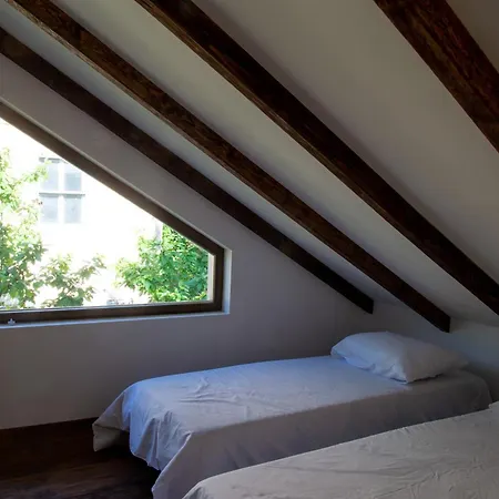 Villa Walnut 1