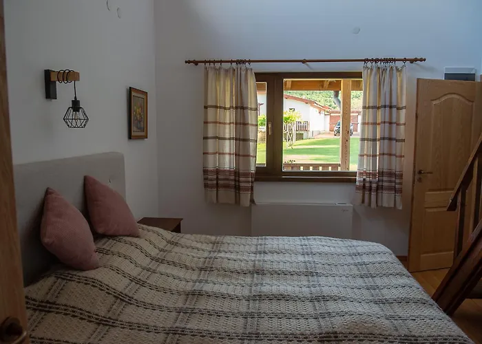 Walnut 1 Deredzhik-Koy