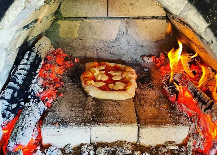 Walnut 1 Βίλα Deredzhik-Koy